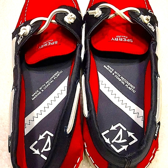 Shoes - Picture 2 of 6